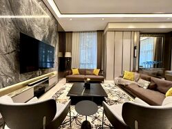 3 Orchard By-The-Park (D10), Condominium #452223381
